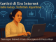 Kartini in the Digital Age: After Darkness, Algorithms Emerge