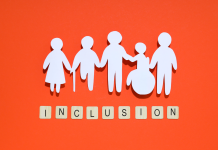 Membangun Kesadaran Inklusif dan Melawan Stigma