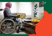 Fiqh al-Murūnah: Paradigma Baru Keislaman untuk Pemenuhan Hak-hak Disabilitas