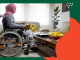 Honoring the Forgotten: A Religious Perspective on Disability
