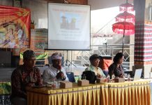 Hindu Datang Membawa Dharma: Menyelami Makna Ketuhanan, Reinkarnasi, dan Tradisi Leluhur