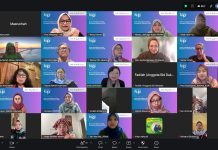 Bulan KUPI 2026 Hadirkan Puluhan Ulama Perempuan, Teguhkan Gerakan Indonesia Tanpa Kekerasan
