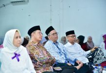 Konsep Ulama Perempuan dalam Perspektif KUPI: Keulamaan, Keadilan Gender, dan Kemaslahatan Semesta