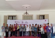 Mengawal Hak Beribadah: Pengalaman Pendampingan Jemaat HKBP di Ciledug, Kabupaten Cirebon
