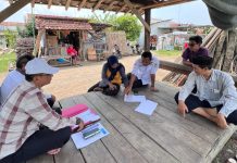 Hak Beribadah adalah Hak Konstitusional: Memahami Jaminan Kebebasan Beragama di Indonesia