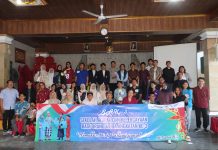 Sekolah Agama dan Kepercayaan (SAK): Menumbuhkan Toleransi Pemuda Lintas Iman di Cirebon